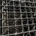 رنده میله دندانه دار