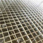 توری میله فولادی ضد زنگ